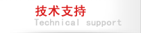 (xing)ĿҎ(gu) g(sh)֧