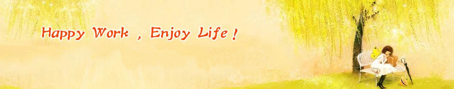 (yu)(sh)a(chn)Ʒ